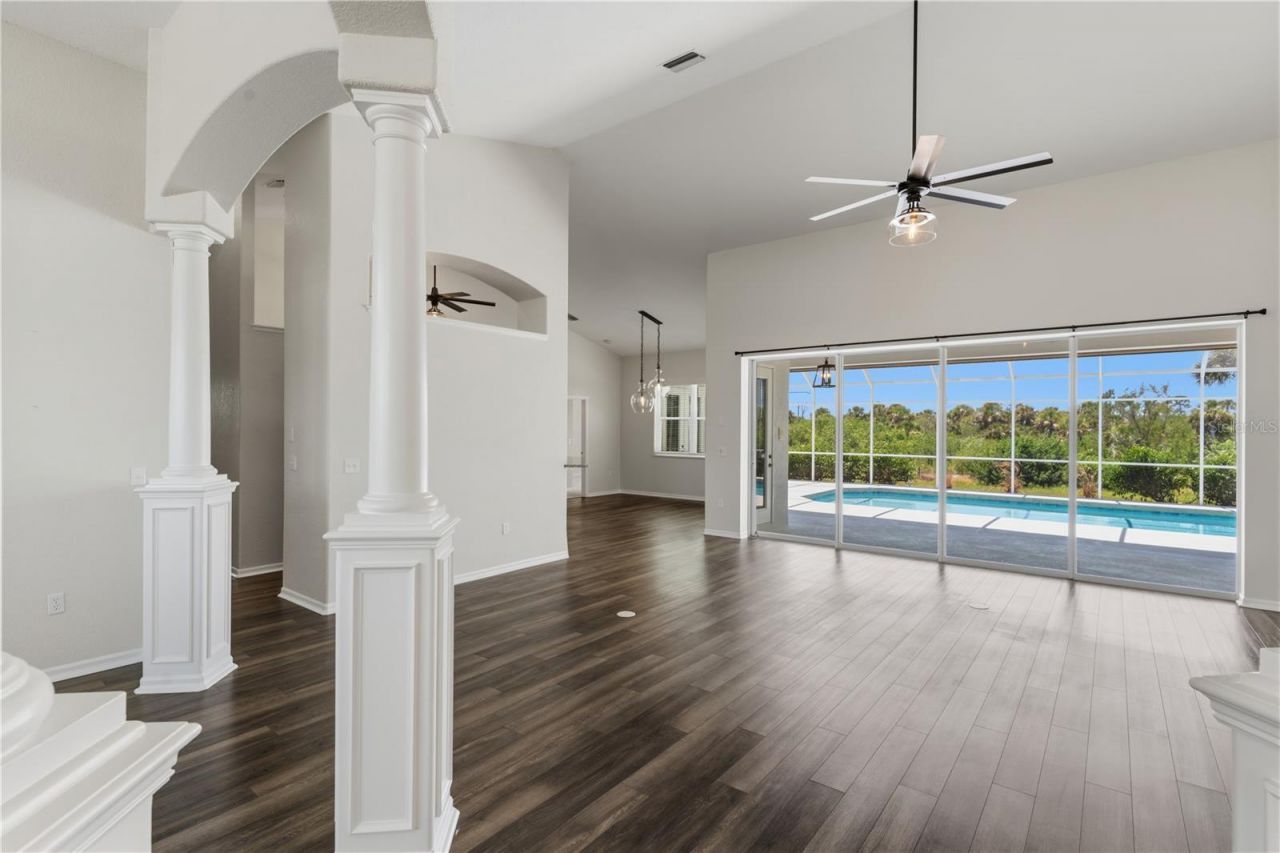 1165 Boundary Boulevard, Rotonda West, FL 33947 Photo