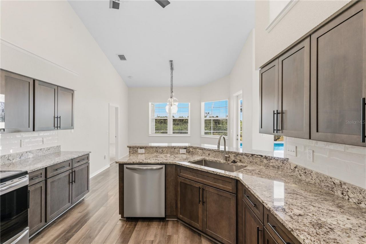 1165 Boundary Boulevard, Rotonda West, FL 33947 Photo