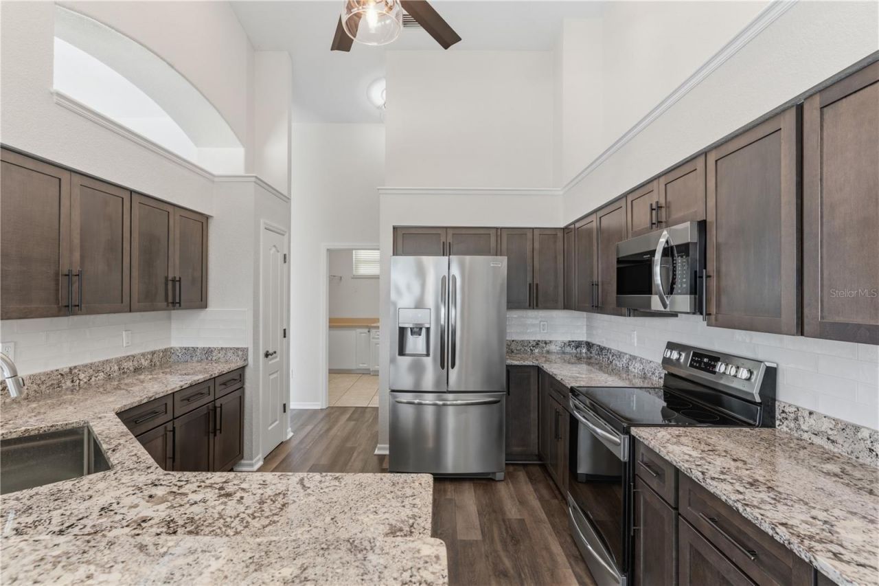 1165 Boundary Boulevard, Rotonda West, FL 33947 Photo