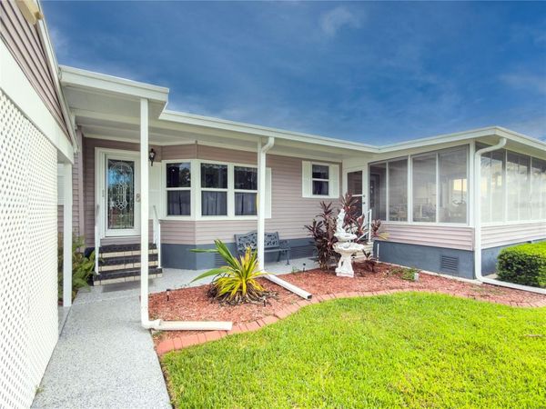 180 NIGHTINGALE CIRCLE , ELLENTON, FL 34222