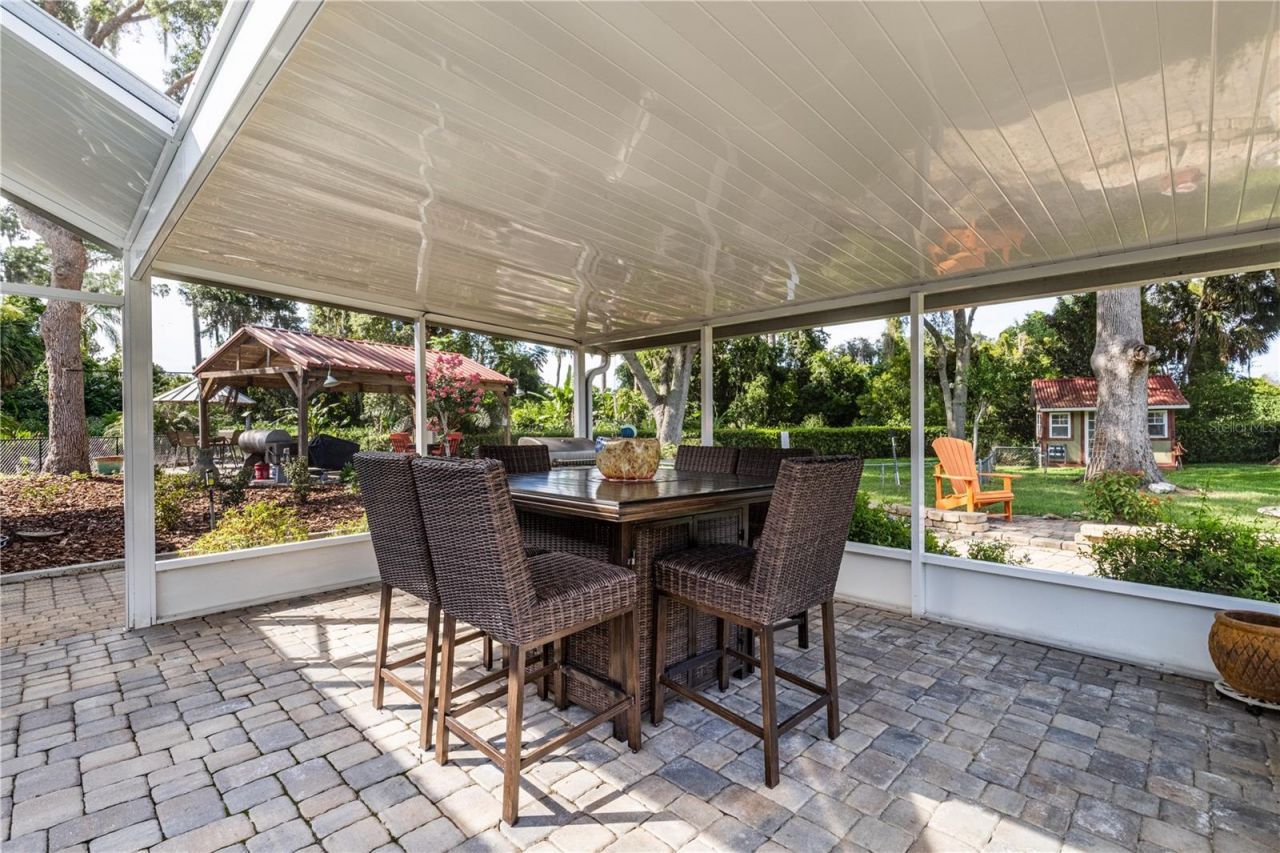 32834 Lakeshore Drive, Tavares, FL 32778 Photo