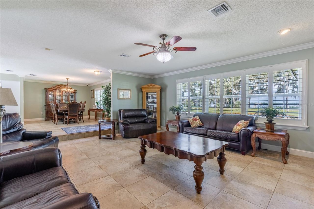 32834 Lakeshore Drive, Tavares, FL 32778 Photo