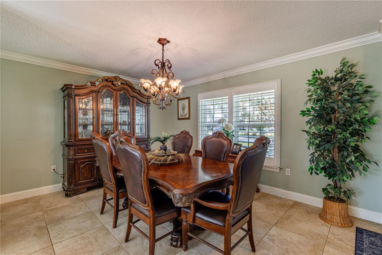 32834 Lakeshore Drive, Tavares, FL 32778 Photo