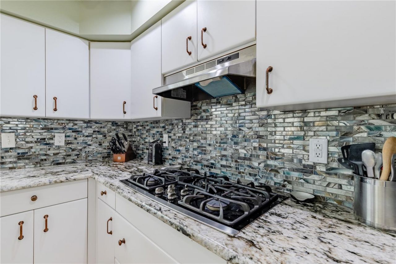 32834 Lakeshore Drive, Tavares, FL 32778 Photo