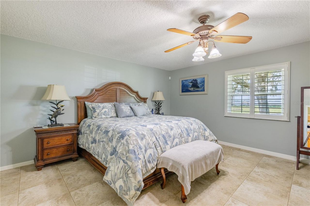 32834 Lakeshore Drive, Tavares, FL 32778 Photo