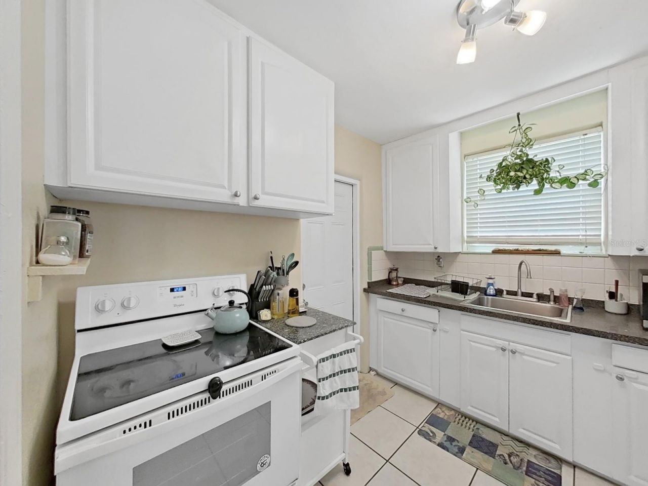 2730 Edwards Avenue S, Saint Petersburg, FL 33705 Photo