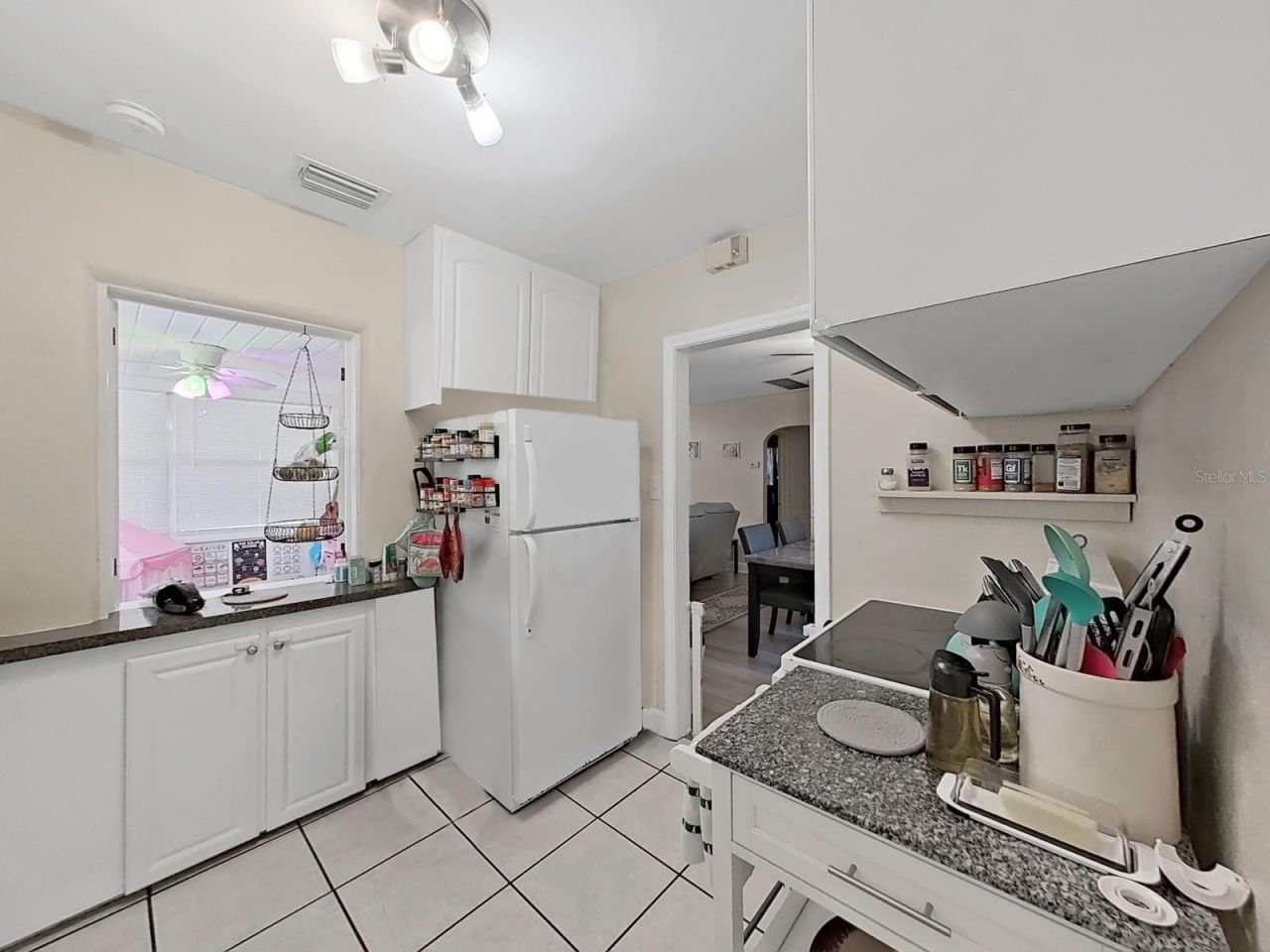 2730 Edwards Avenue S, Saint Petersburg, FL 33705 Photo