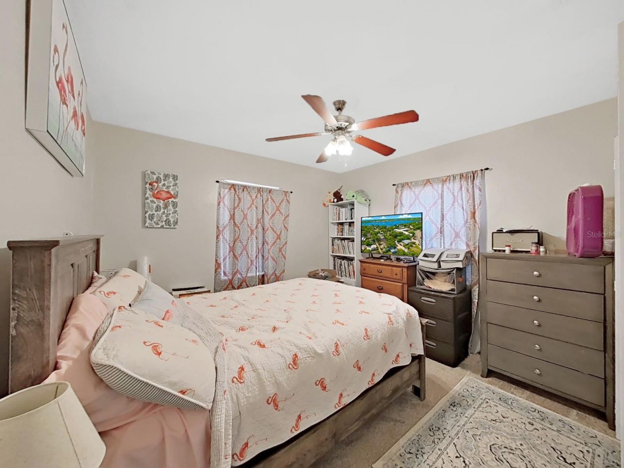 2730 Edwards Avenue S, Saint Petersburg, FL 33705 Photo