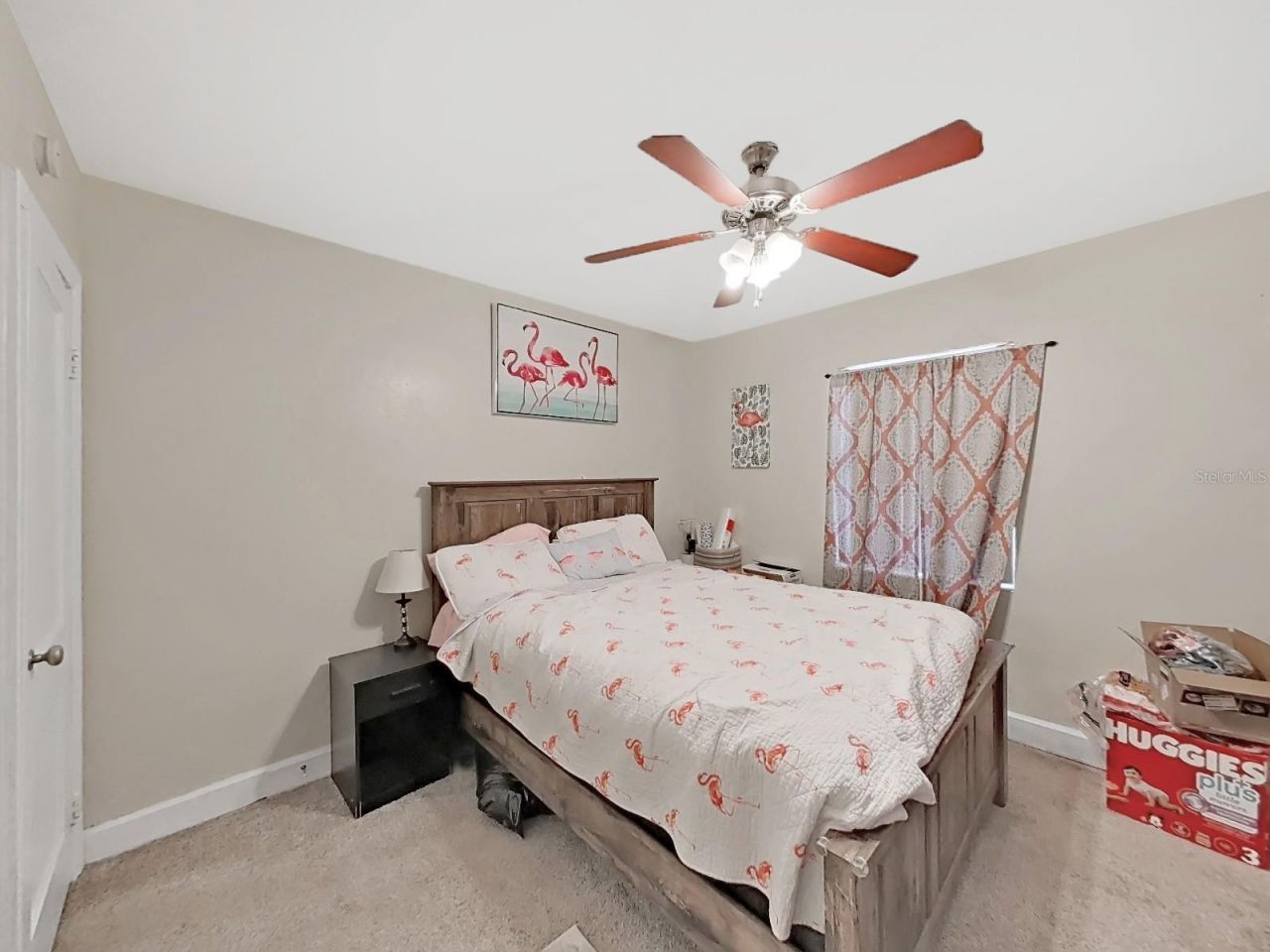 2730 Edwards Avenue S, Saint Petersburg, FL 33705 Photo