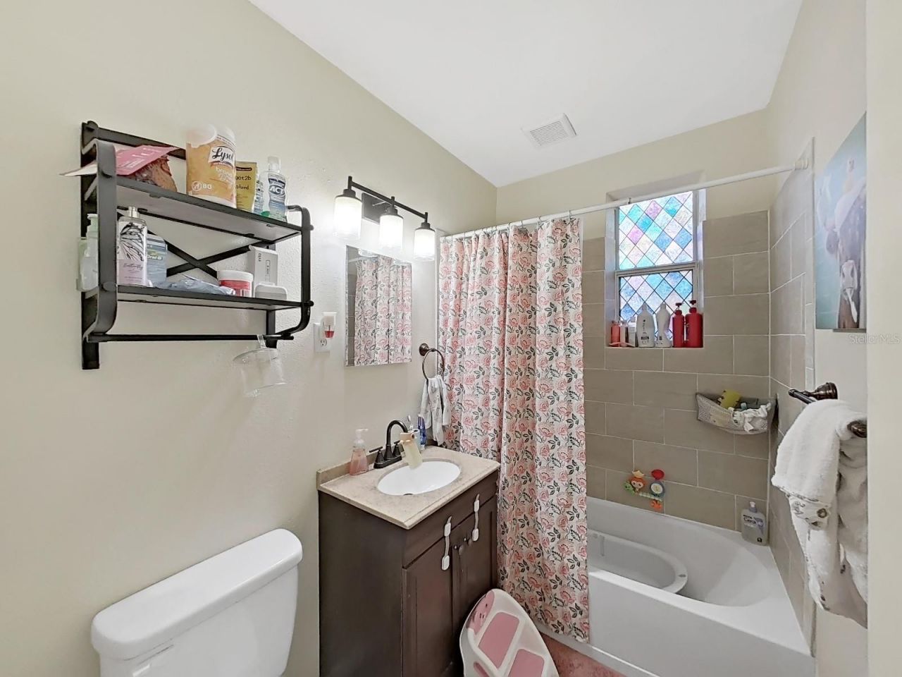 2730 Edwards Avenue S, Saint Petersburg, FL 33705 Photo