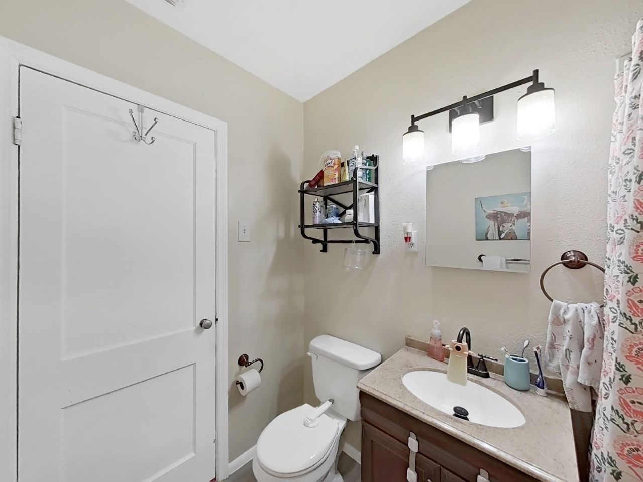 2730 Edwards Avenue S, Saint Petersburg, FL 33705 Photo