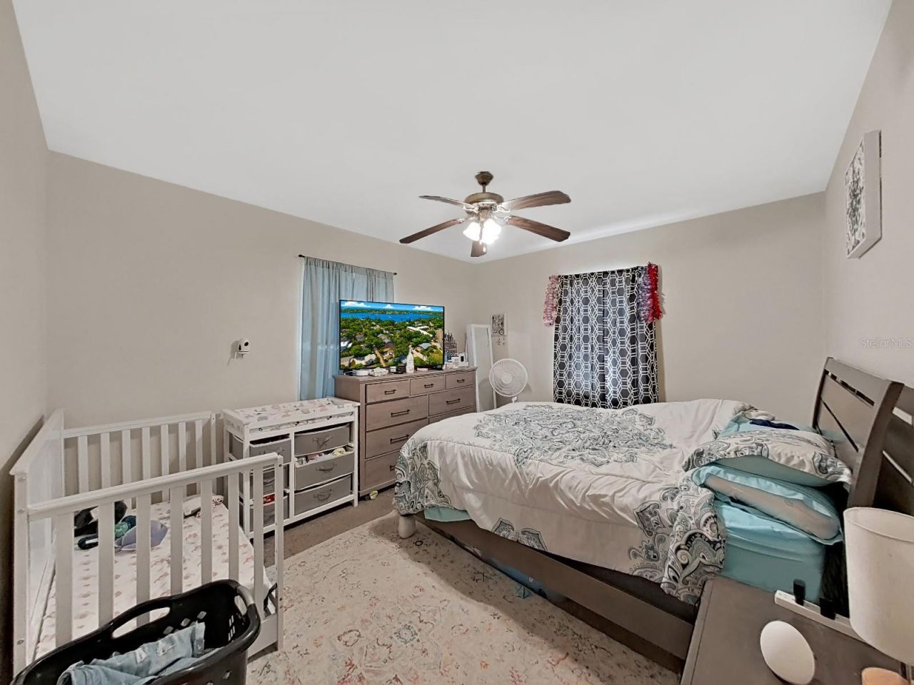 2730 Edwards Avenue S, Saint Petersburg, FL 33705 Photo