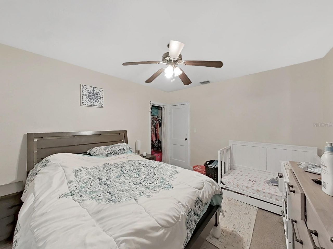 2730 Edwards Avenue S, Saint Petersburg, FL 33705 Photo