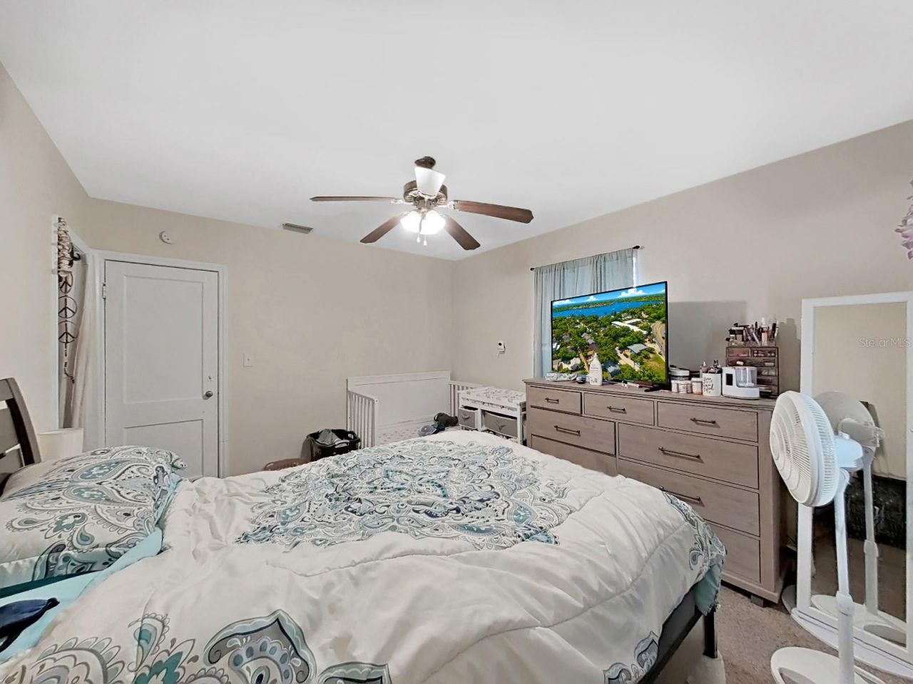 2730 Edwards Avenue S, Saint Petersburg, FL 33705 Photo