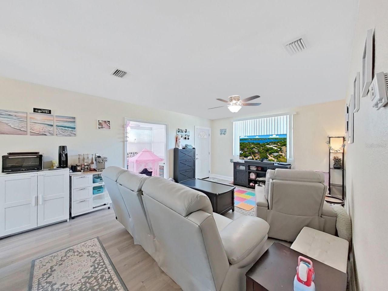 2730 Edwards Avenue S, Saint Petersburg, FL 33705 Photo