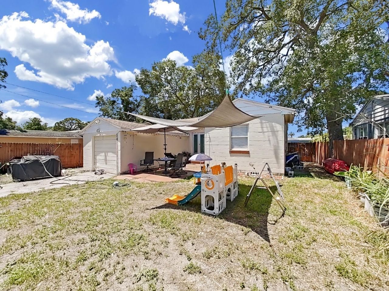 2730 Edwards Avenue S, Saint Petersburg, FL 33705 Photo