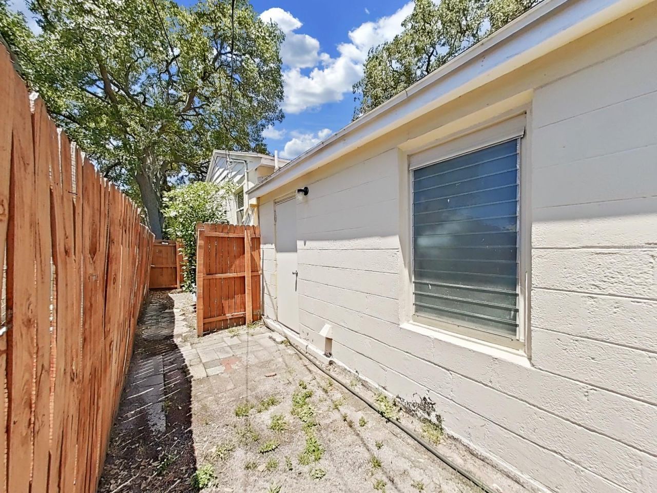 2730 Edwards Avenue S, Saint Petersburg, FL 33705 Photo
