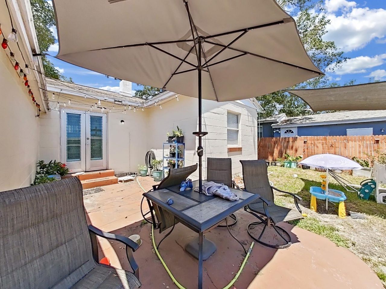 2730 Edwards Avenue S, Saint Petersburg, FL 33705 Photo