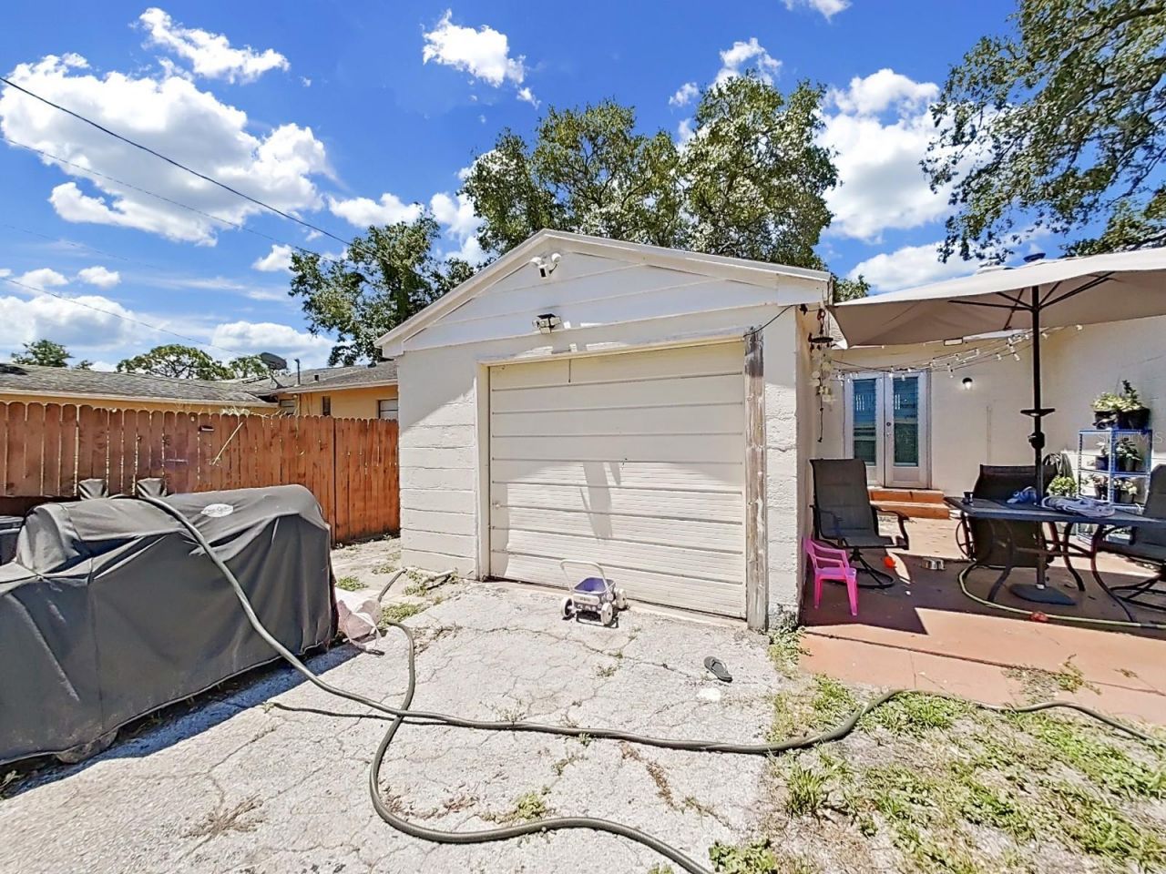 2730 Edwards Avenue S, Saint Petersburg, FL 33705 Photo