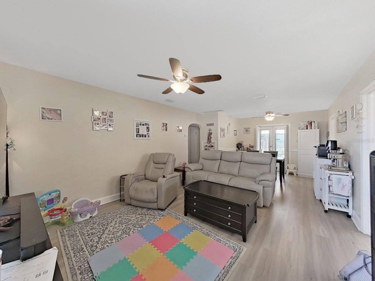 2730 Edwards Avenue S, Saint Petersburg, FL 33705 Photo