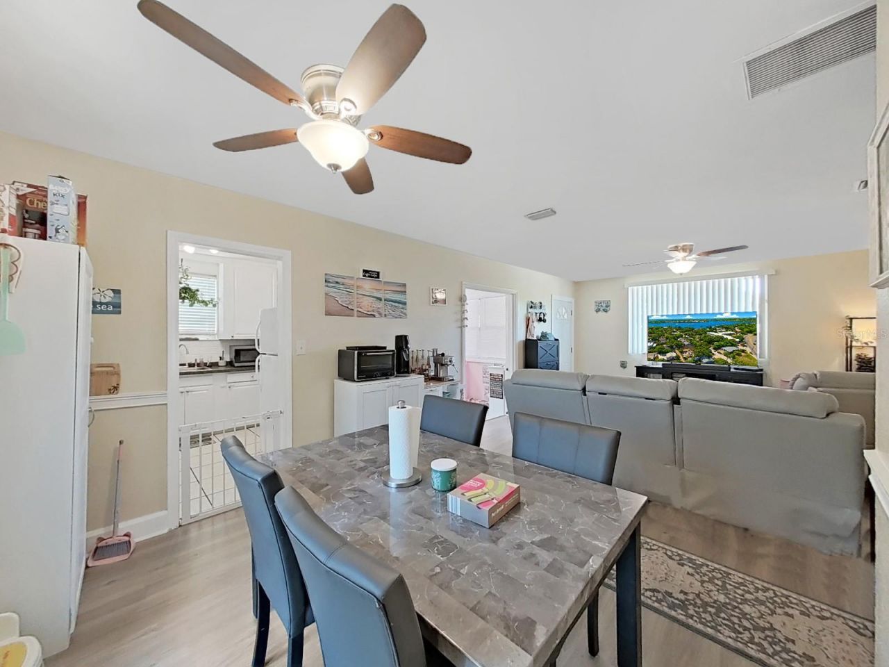 2730 Edwards Avenue S, Saint Petersburg, FL 33705 Photo