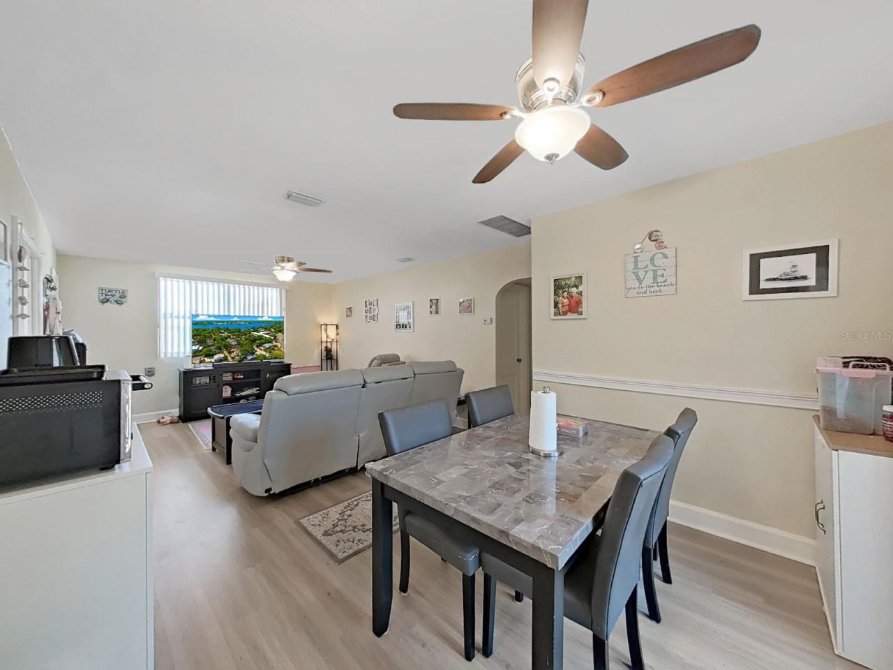 2730 Edwards Avenue S, Saint Petersburg, FL 33705 Photo