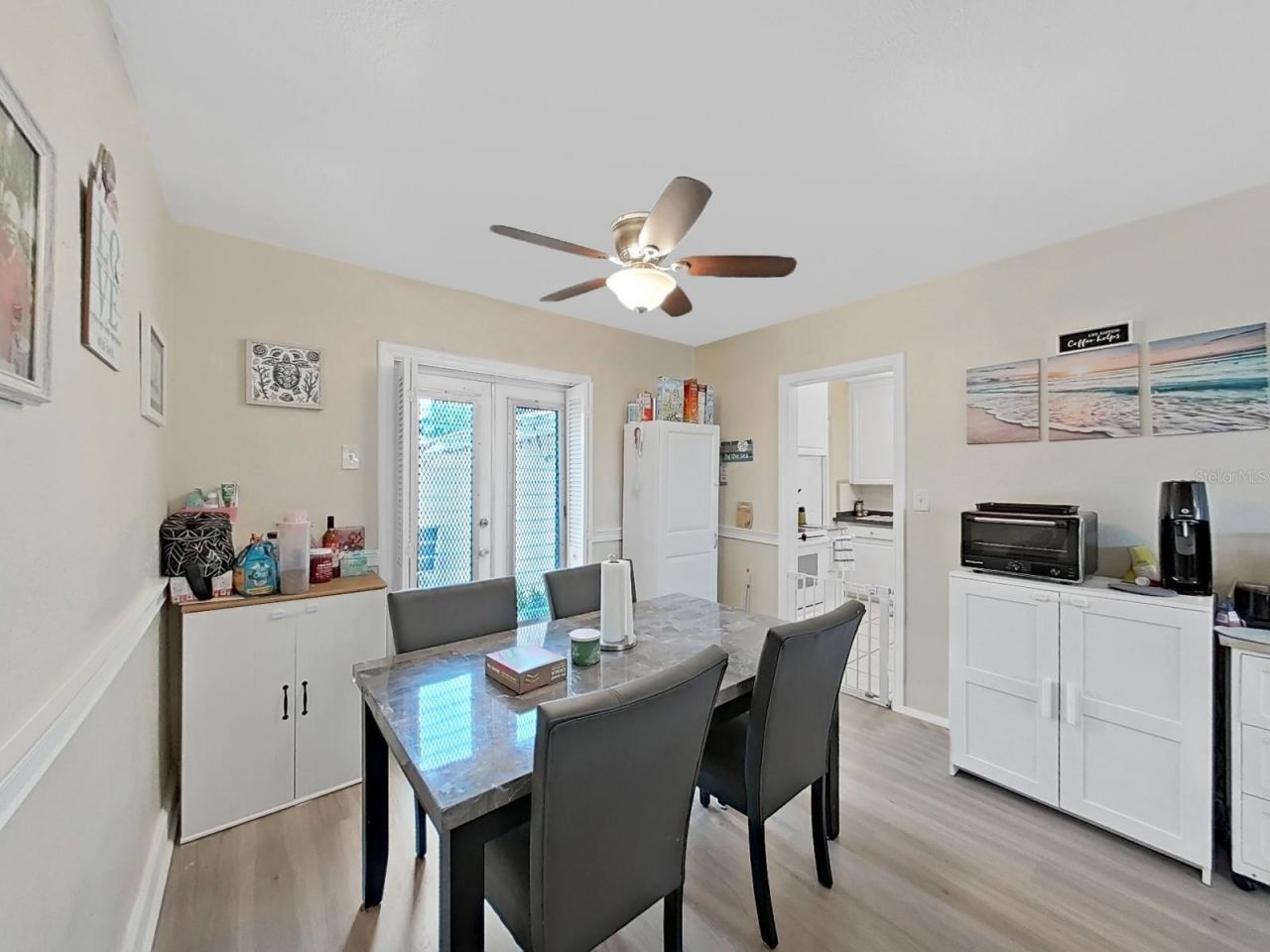 2730 Edwards Avenue S, Saint Petersburg, FL 33705 Photo