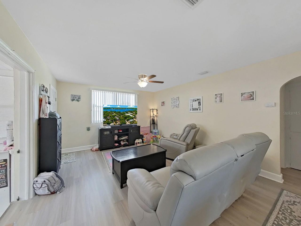 2730 Edwards Avenue S, Saint Petersburg, FL 33705 Photo
