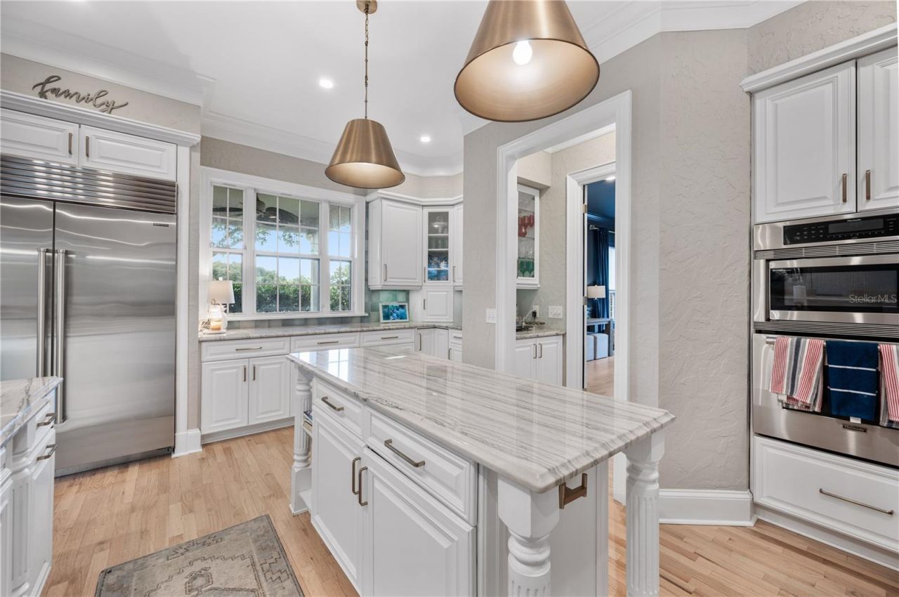 5120 Lake In The Woods Boulevard, Lakeland, FL 33813 Photo