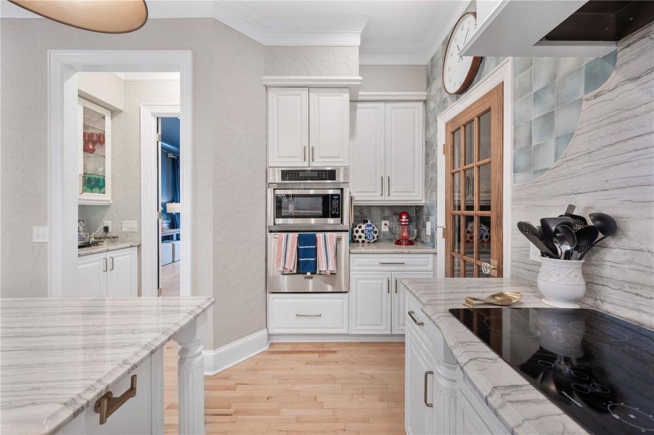 5120 Lake In The Woods Boulevard, Lakeland, FL 33813 Photo