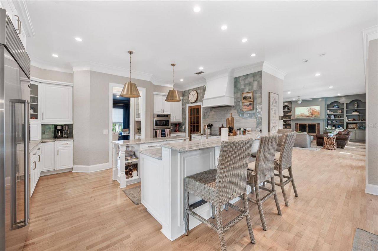 5120 Lake In The Woods Boulevard, Lakeland, FL 33813 Photo
