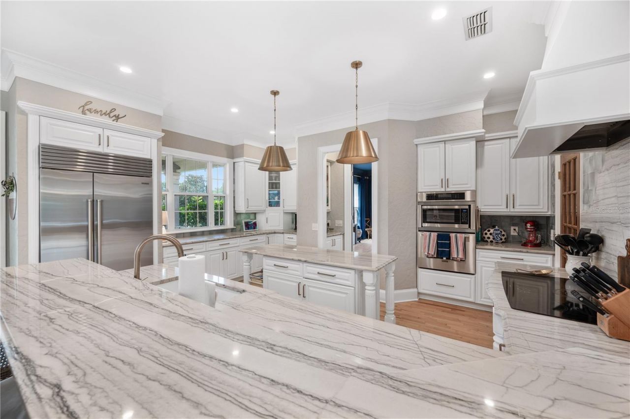 5120 Lake In The Woods Boulevard, Lakeland, FL 33813 Photo