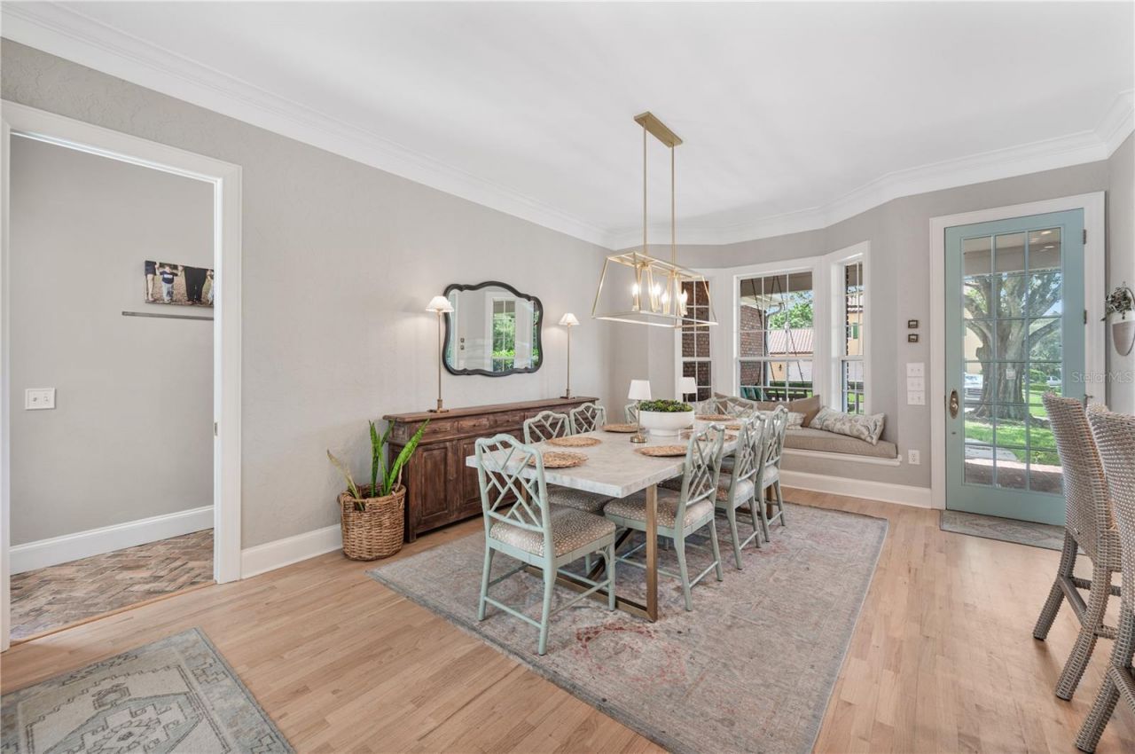 5120 Lake In The Woods Boulevard, Lakeland, FL 33813 Photo
