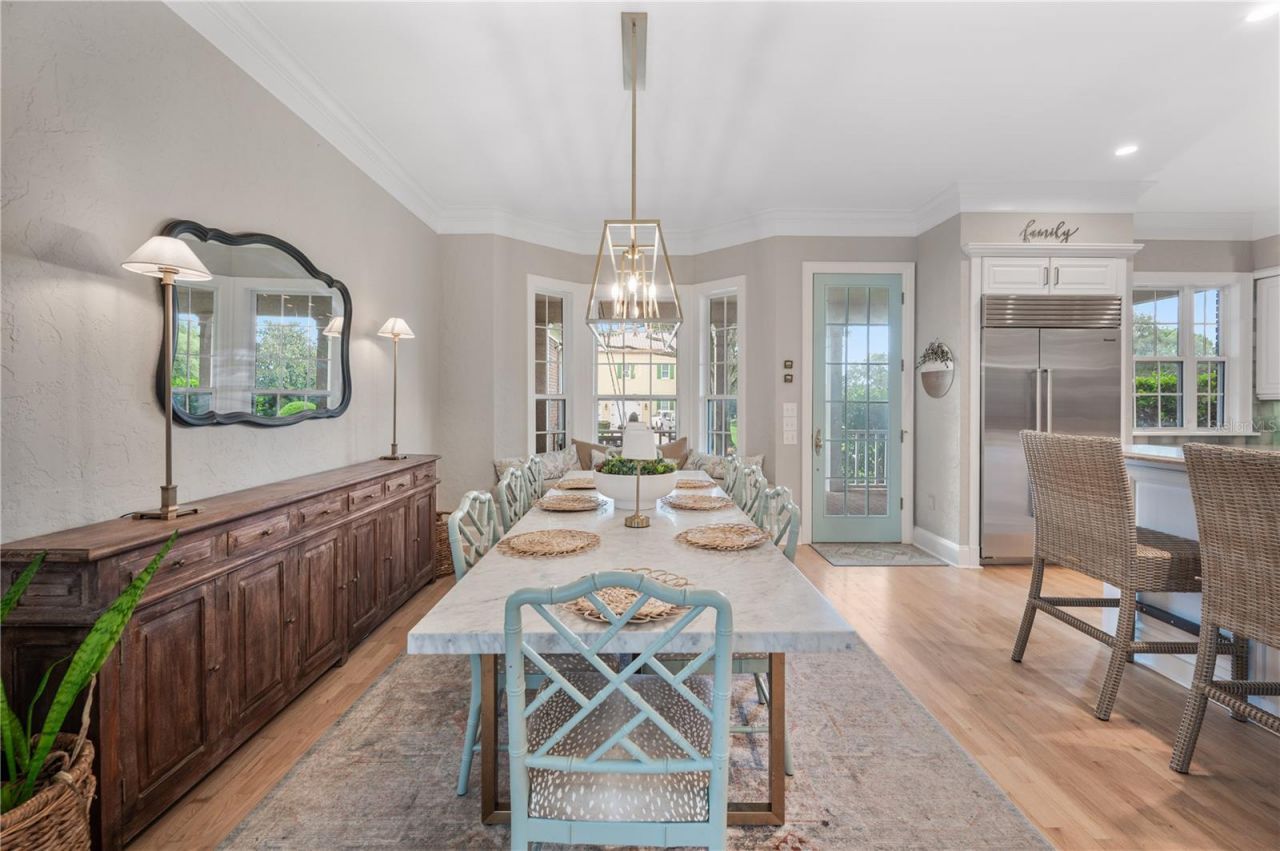 5120 Lake In The Woods Boulevard, Lakeland, FL 33813 Photo