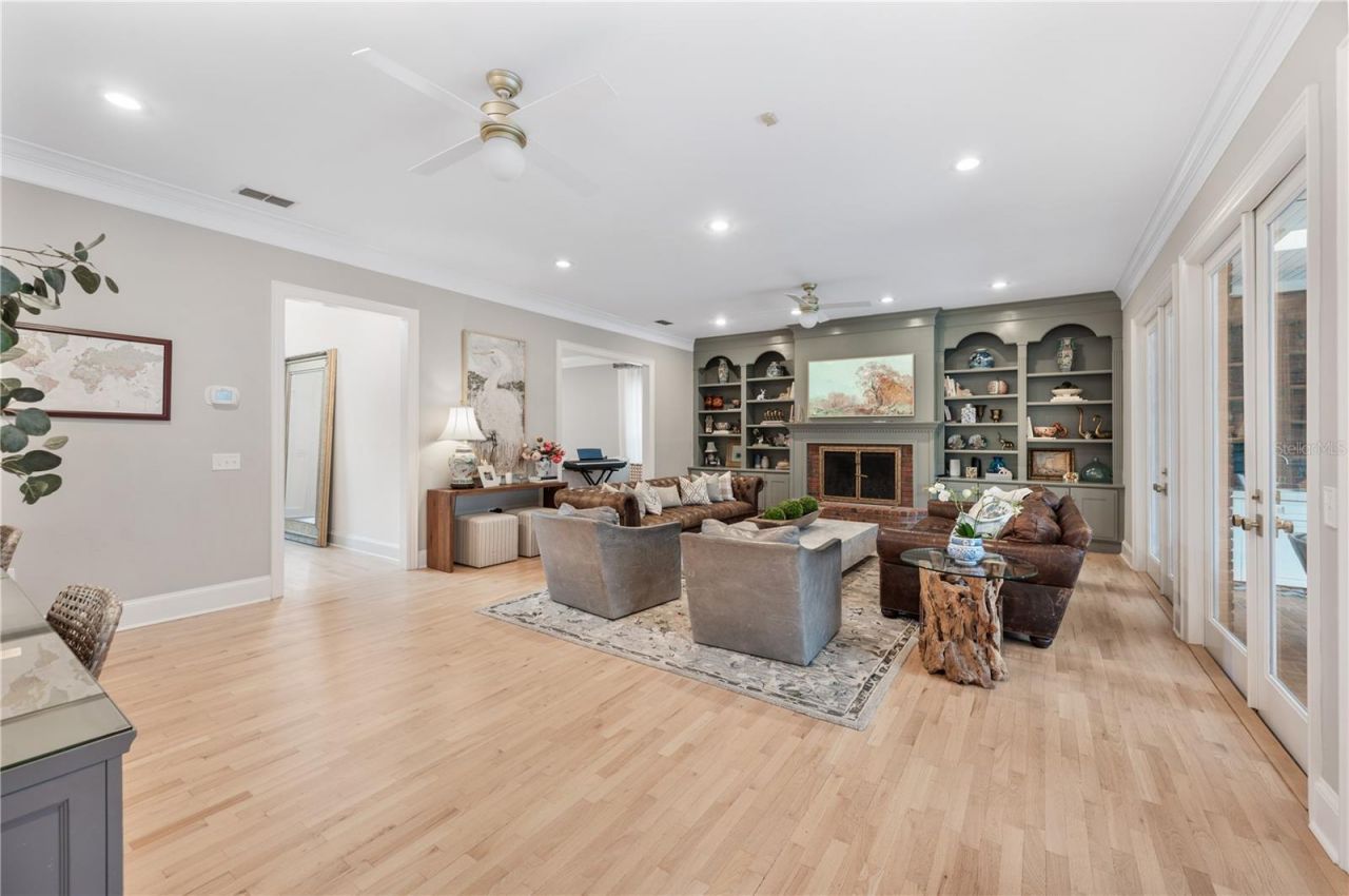 5120 Lake In The Woods Boulevard, Lakeland, FL 33813 Photo