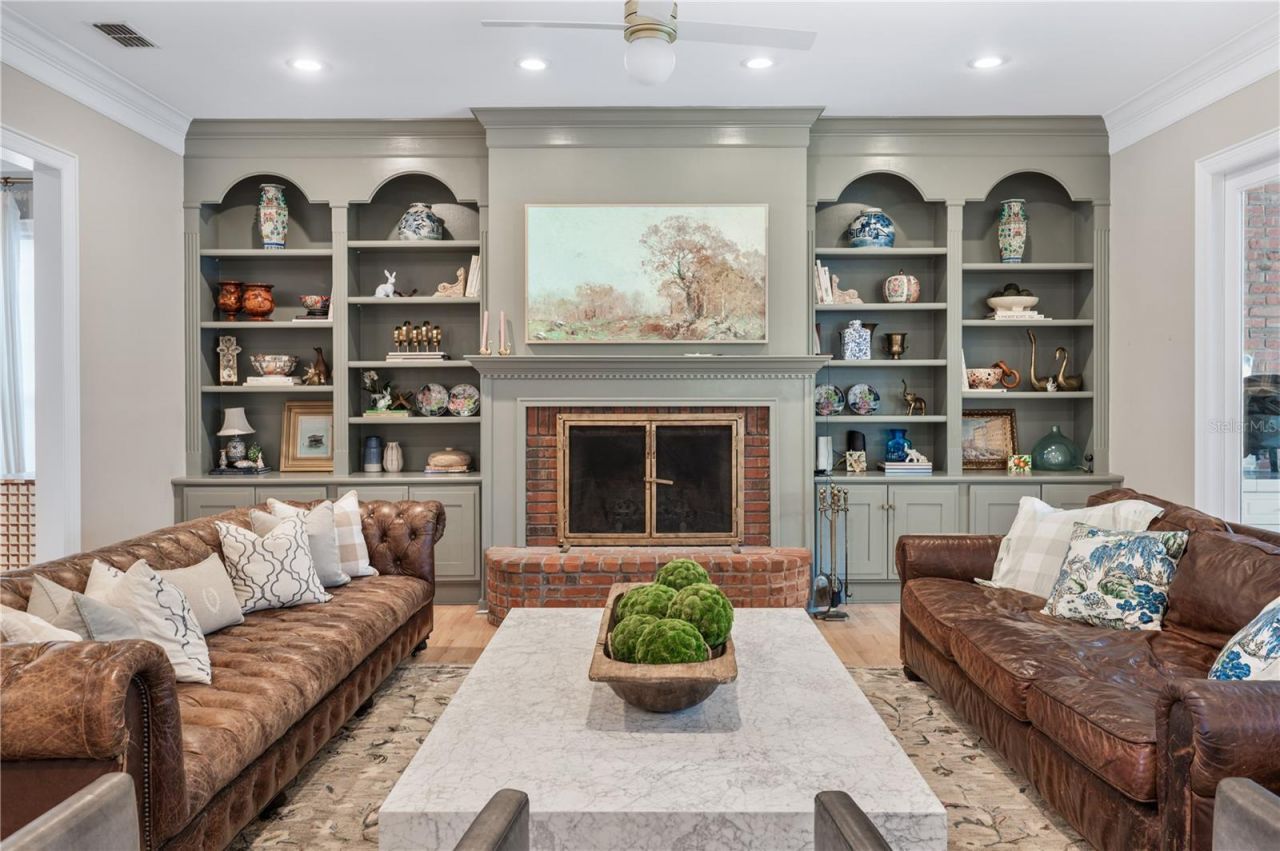 5120 Lake In The Woods Boulevard, Lakeland, FL 33813 Photo