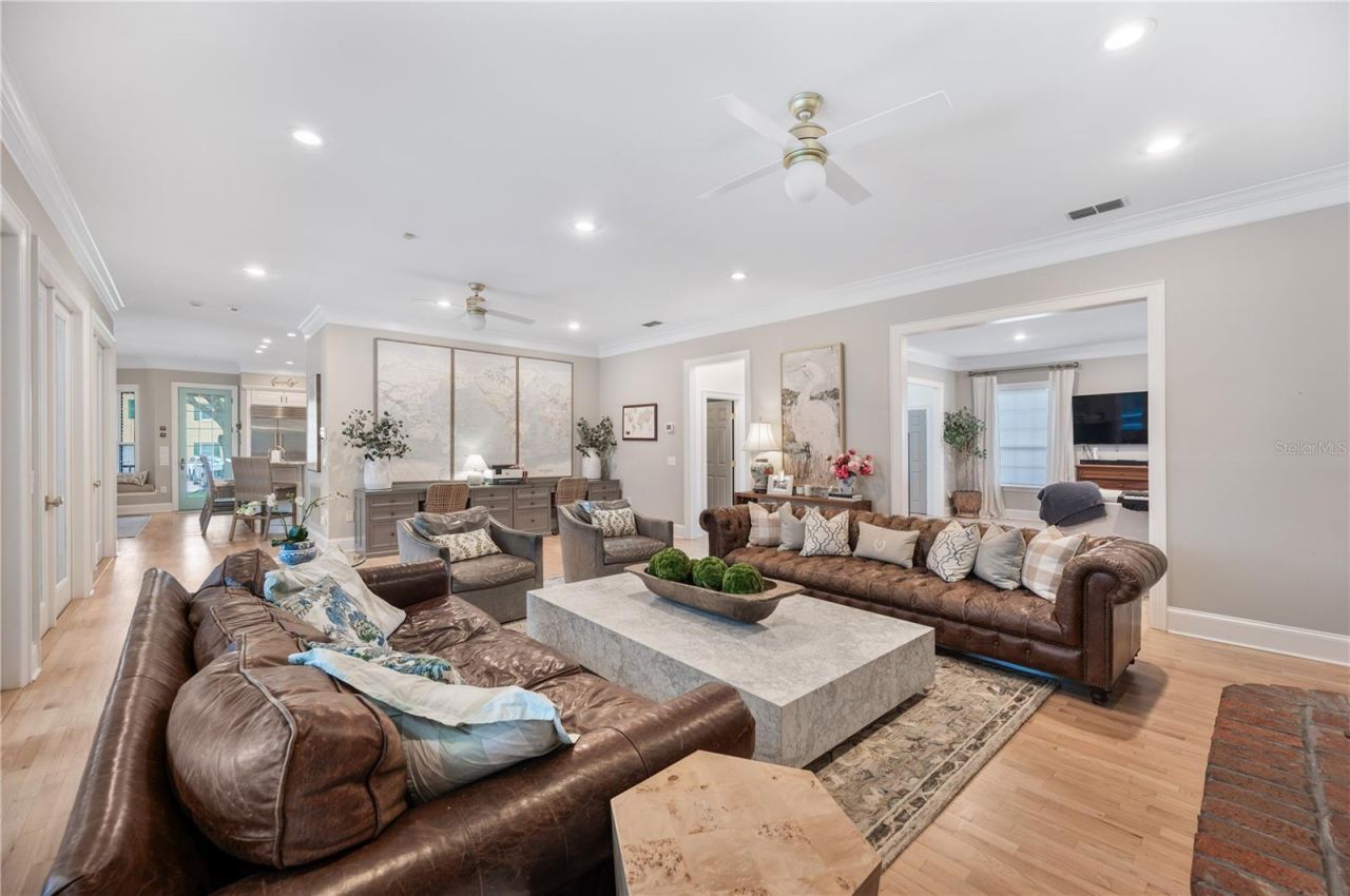 5120 Lake In The Woods Boulevard, Lakeland, FL 33813 Photo