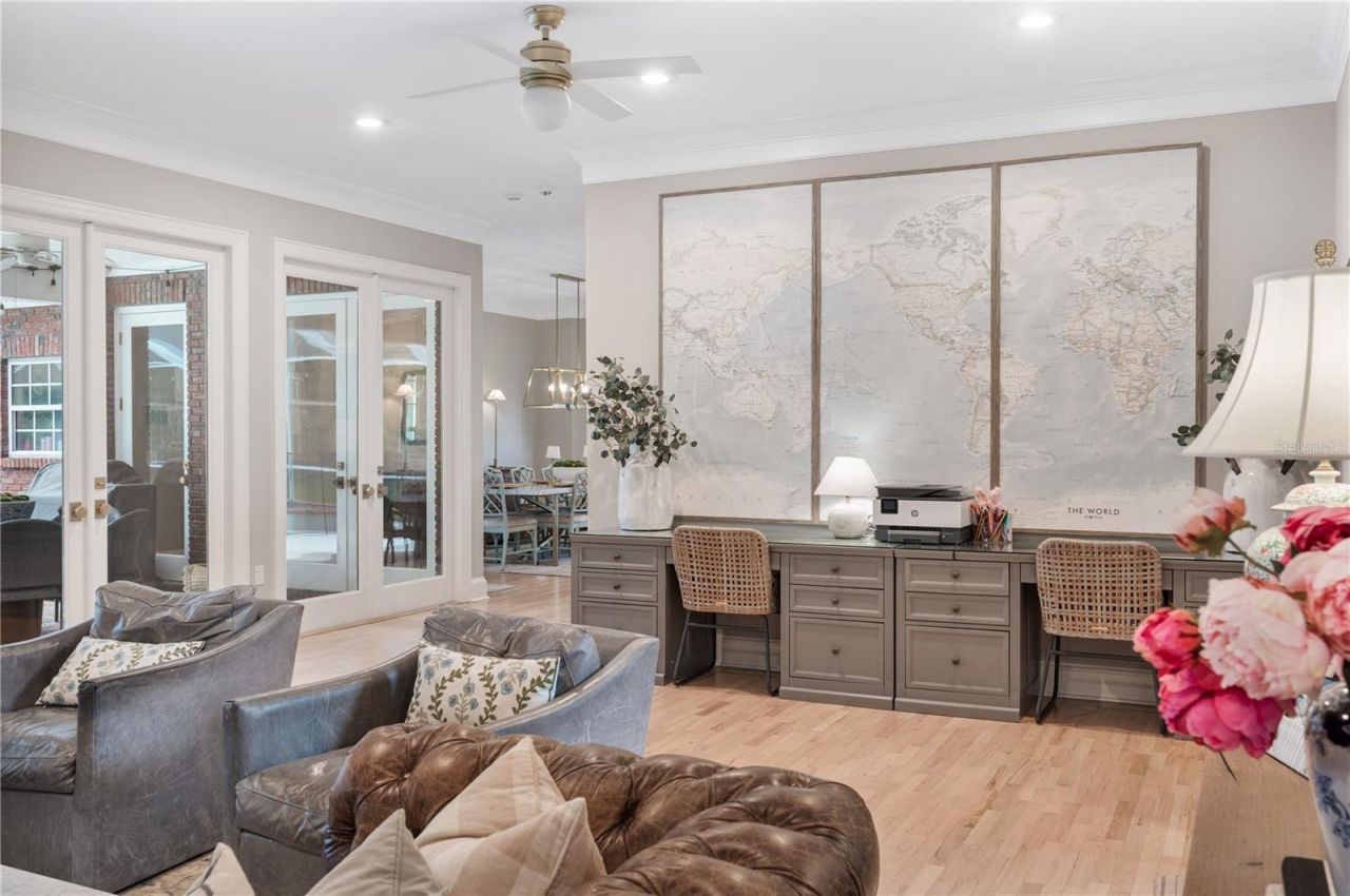 5120 Lake In The Woods Boulevard, Lakeland, FL 33813 Photo