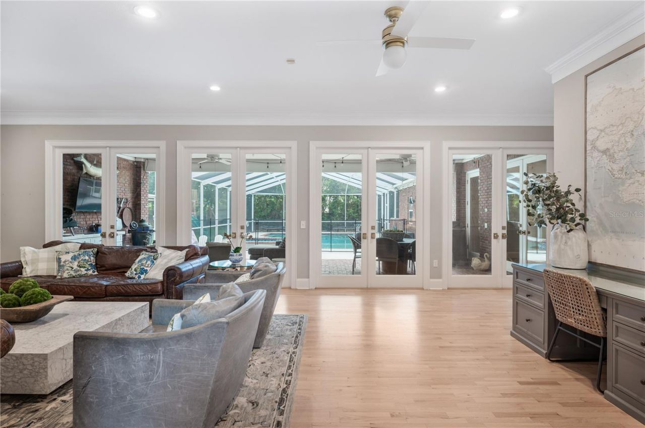 5120 Lake In The Woods Boulevard, Lakeland, FL 33813 Photo