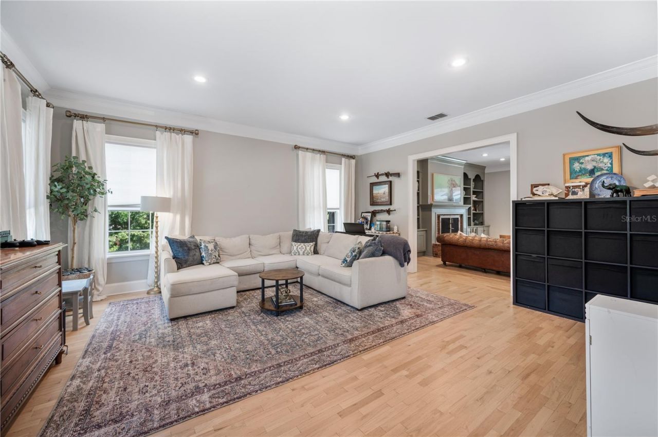 5120 Lake In The Woods Boulevard, Lakeland, FL 33813 Photo