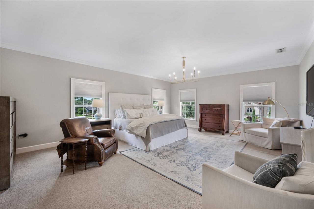 5120 Lake In The Woods Boulevard, Lakeland, FL 33813 Photo