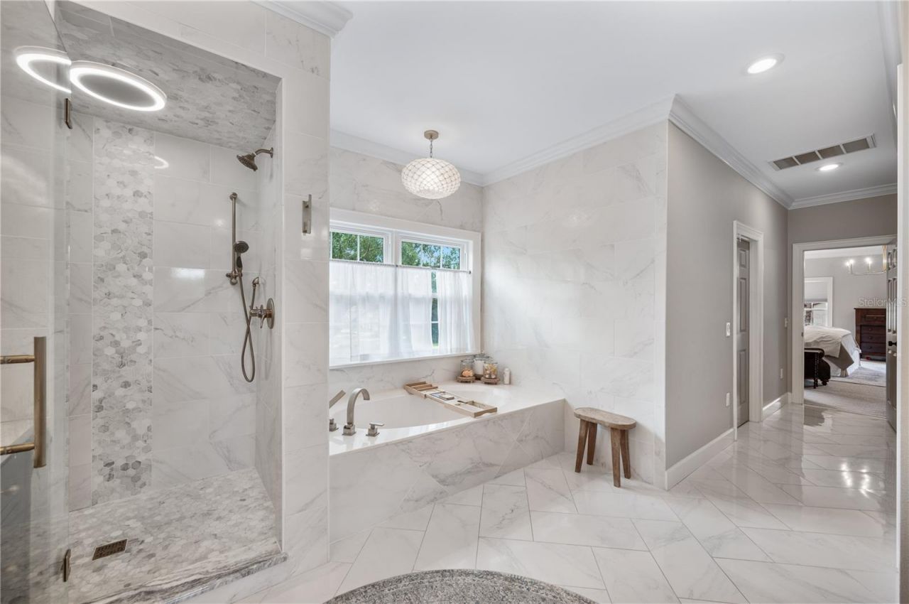 5120 Lake In The Woods Boulevard, Lakeland, FL 33813 Photo