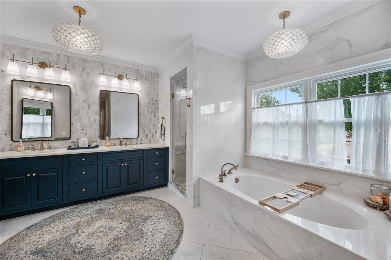 5120 Lake In The Woods Boulevard, Lakeland, FL 33813 Photo