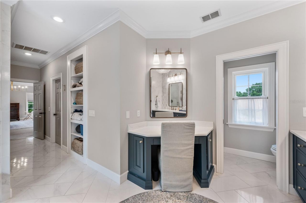 5120 Lake In The Woods Boulevard, Lakeland, FL 33813 Photo