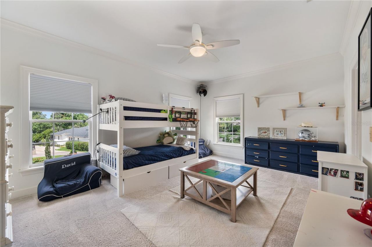 5120 Lake In The Woods Boulevard, Lakeland, FL 33813 Photo