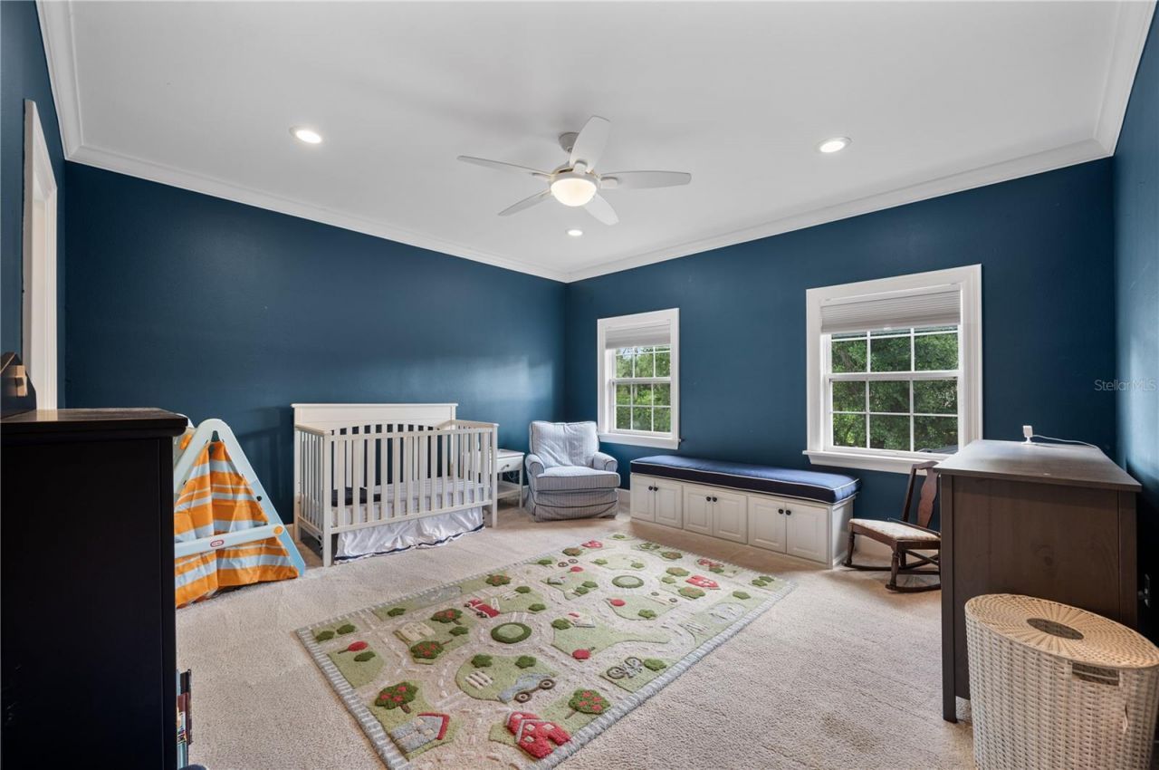 5120 Lake In The Woods Boulevard, Lakeland, FL 33813 Photo