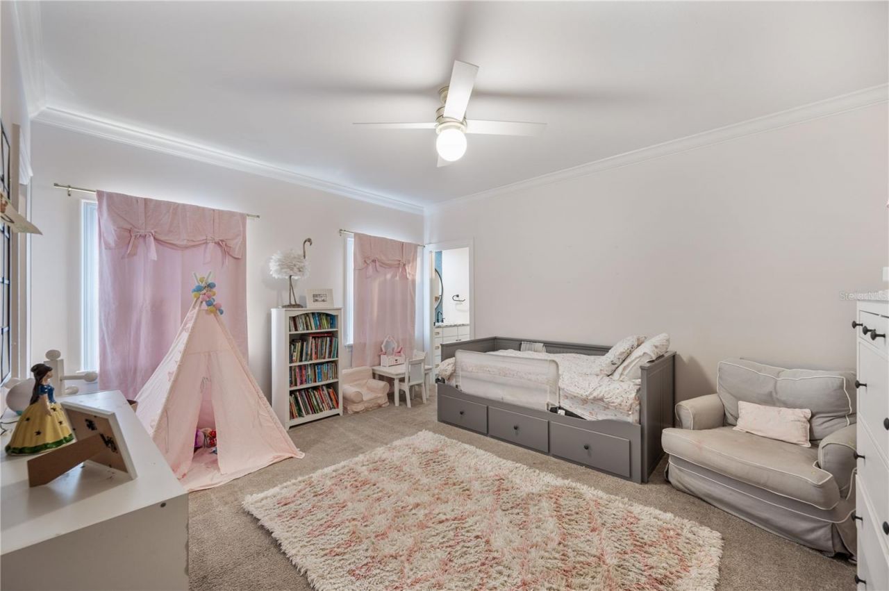 5120 Lake In The Woods Boulevard, Lakeland, FL 33813 Photo