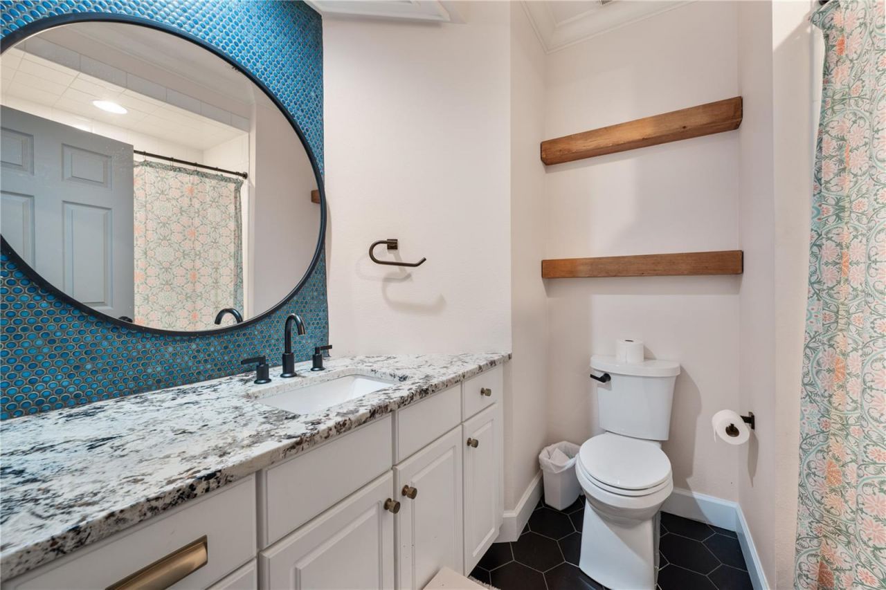 5120 Lake In The Woods Boulevard, Lakeland, FL 33813 Photo