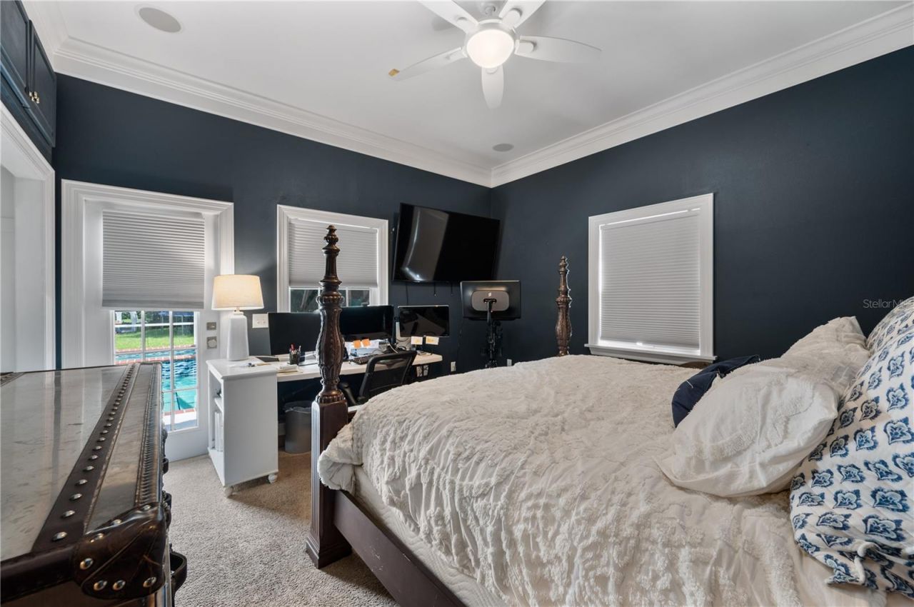 5120 Lake In The Woods Boulevard, Lakeland, FL 33813 Photo