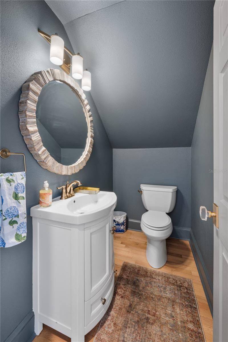 5120 Lake In The Woods Boulevard, Lakeland, FL 33813 Photo